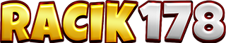 RACIK178